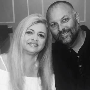 Meet your Posher, Mindy